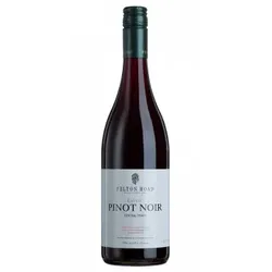 Calvert Pinot Noir 2024 - Felton Road