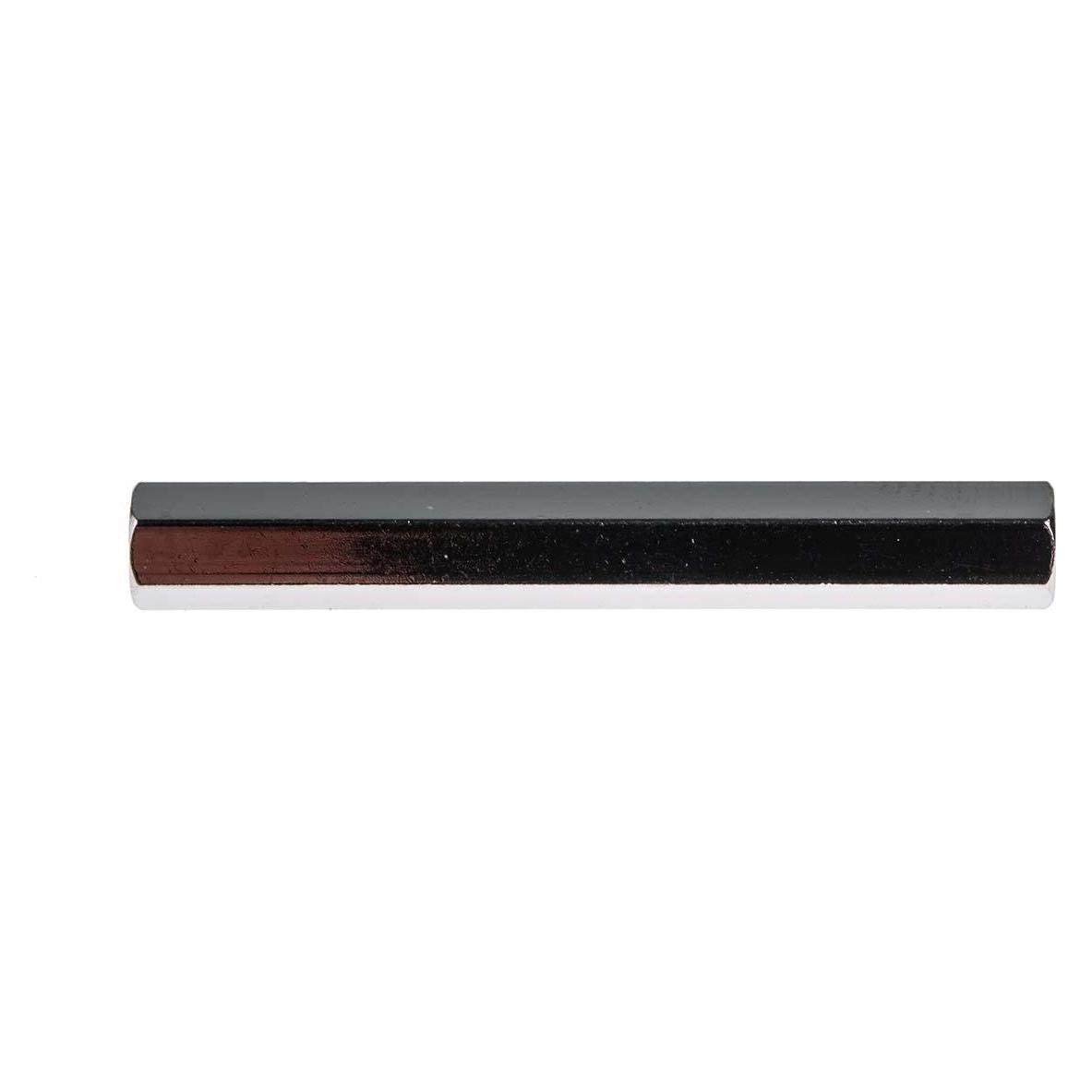 RS PRO Abstandshalter I/I M3x40mm (M3) (222452)