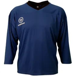 Warrior Trainingstrikot Spieler | S Navy