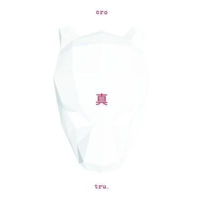 tru. - Cro, CD, 4018939321710