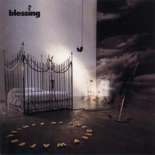 the Blessing - Prince of the Deep Water - Preis vom 15.10.2026 23:06:25 h