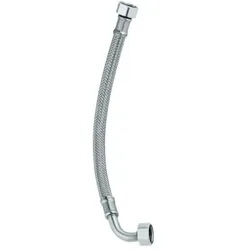 Grohe Anschlussschlauch 42206 42206000