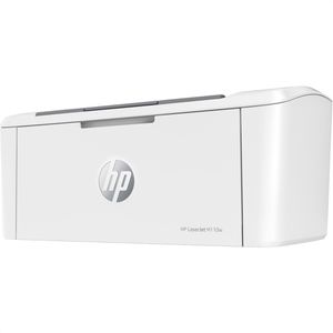 HP LaserJet M110w Laserdrucker, s/w, USB, WLAN, AirPrint, A4