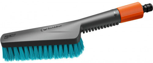 Gardena Cleansystem Brosse a main S Hard 18844-20