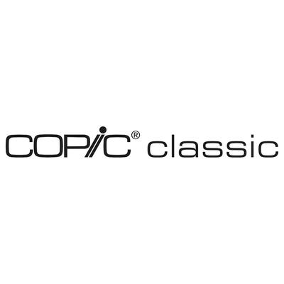 Copic Typ - 110