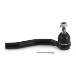 Spurstangenkopf SKF VKDY 812030