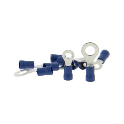 XL Quetschverbinder 102820