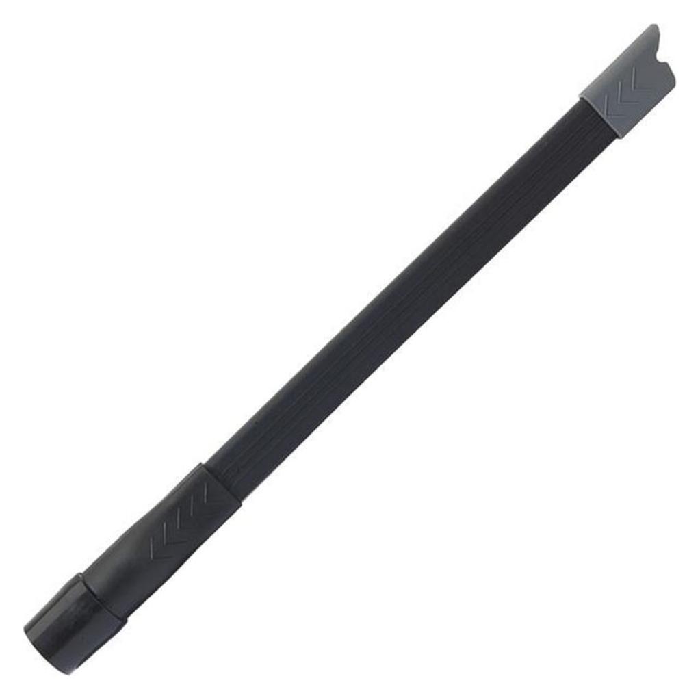 Numatic Flexi-Fugendüse Passend für die Staubsauger (909558)
