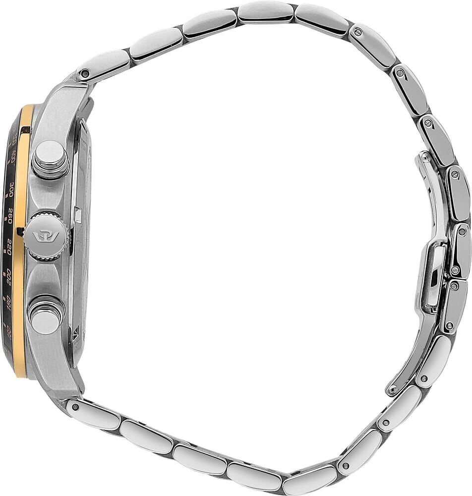 Montre Philip Watch Blaze - R8273995007 Homme