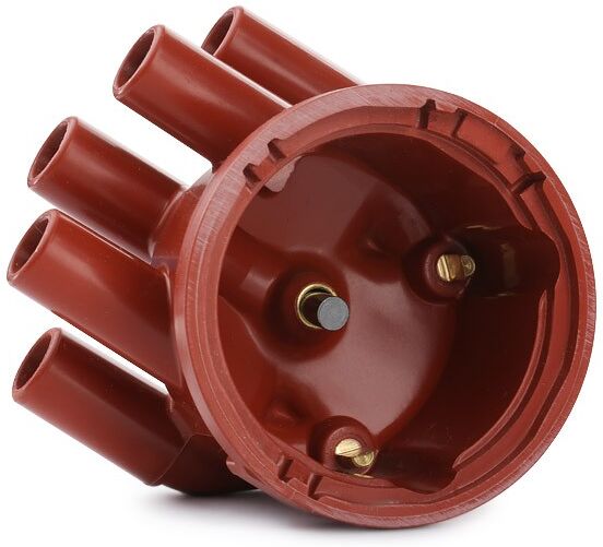 BREMI 8070 Stroomverdelerkap