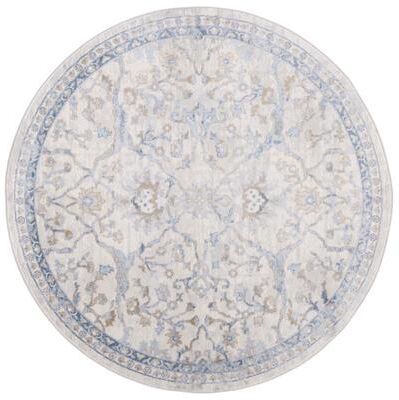 SAFAVIEH Palma Meinharda Oriental Rug
