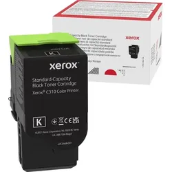 xerox 006R04356 xerox 006R04356  schwarz Toner