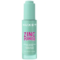 NUXE Zinc Power Serum