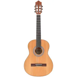 Redwood Cantora 1/2 - Konzertgitarre
