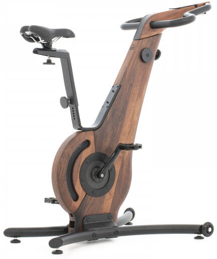NOHRD Bike Walnut