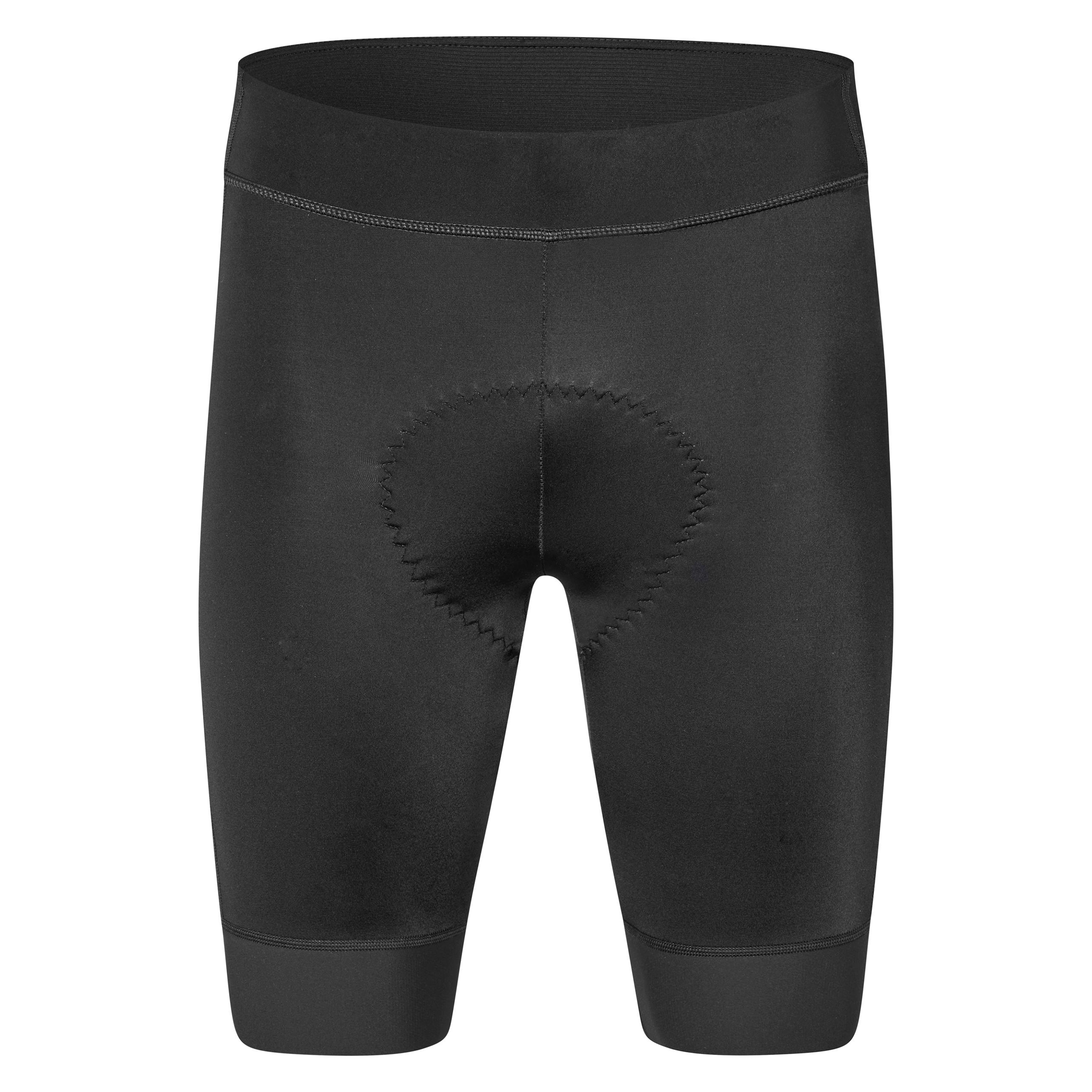 GripGrab Ride Shorts (S) (43135638)