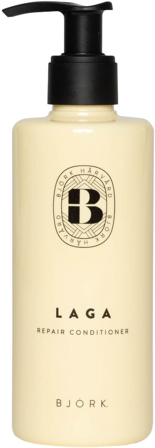 BJÖRK Laga Repair Conditioner 250ml