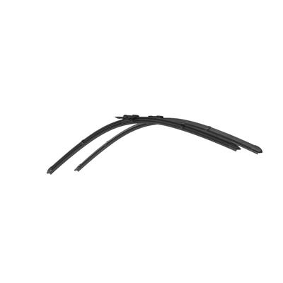 RIDEX Scheibenwischer FORD,FORD USA 298W0524 5176822,5309573,5310654 1515084,1722113,1850545,2120738,1680514,5309574,1537086,1537087,1680504,1680505