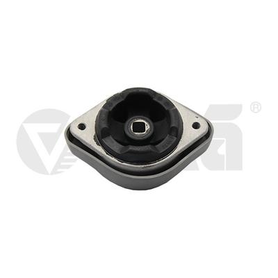 VIKA Halter, Automatikgetriebeaufhängung 33990445801 für Audi