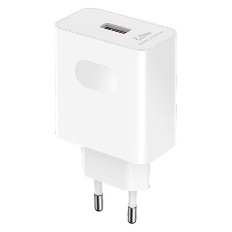 Honor 66w Supercharge (66 W, 1 Port) (5503ABQX)