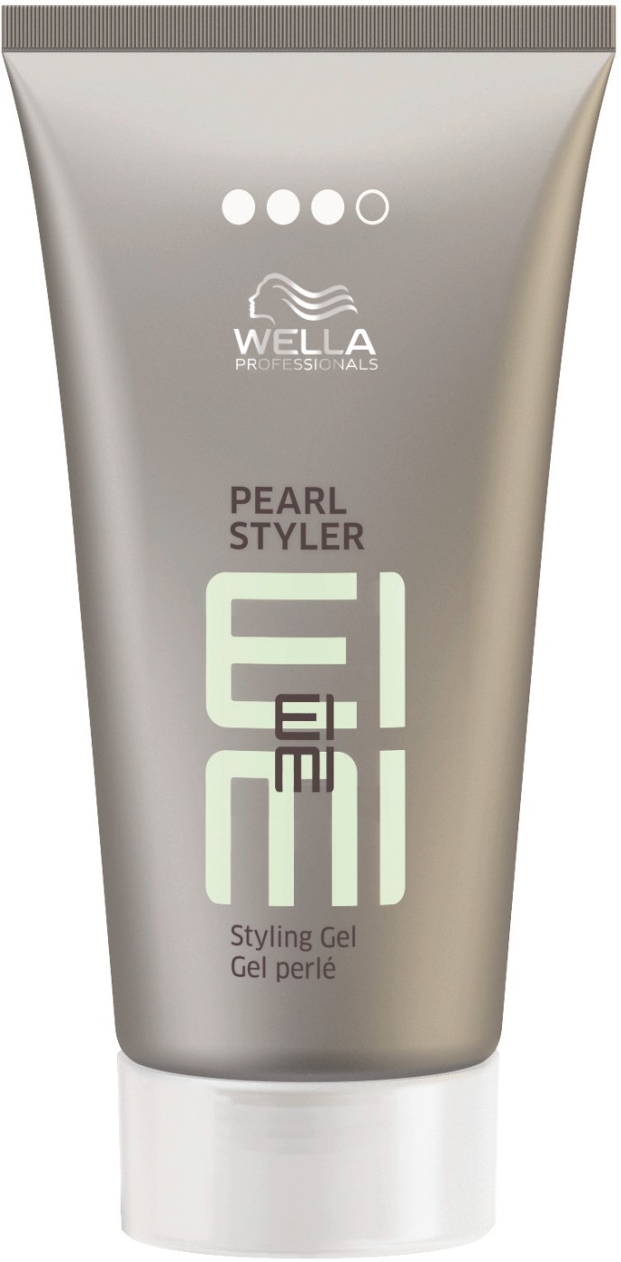 Wella Eimi Pearl Styler 30 ml Reisegröße 2351536