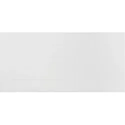 Technotherm Wandkonvektor SPH 750 DSD weiß