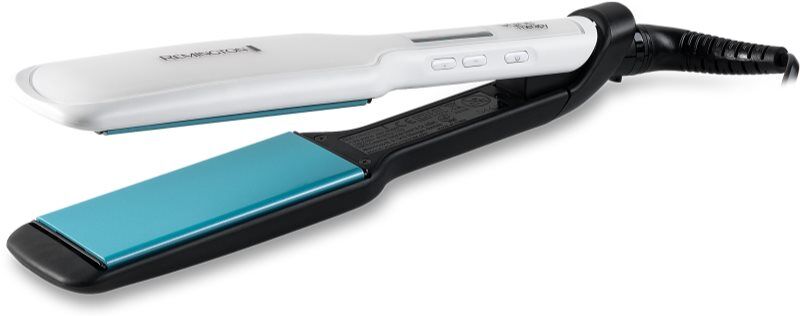Remington Shine Therapy S8550 fer à lisser 1 pcs