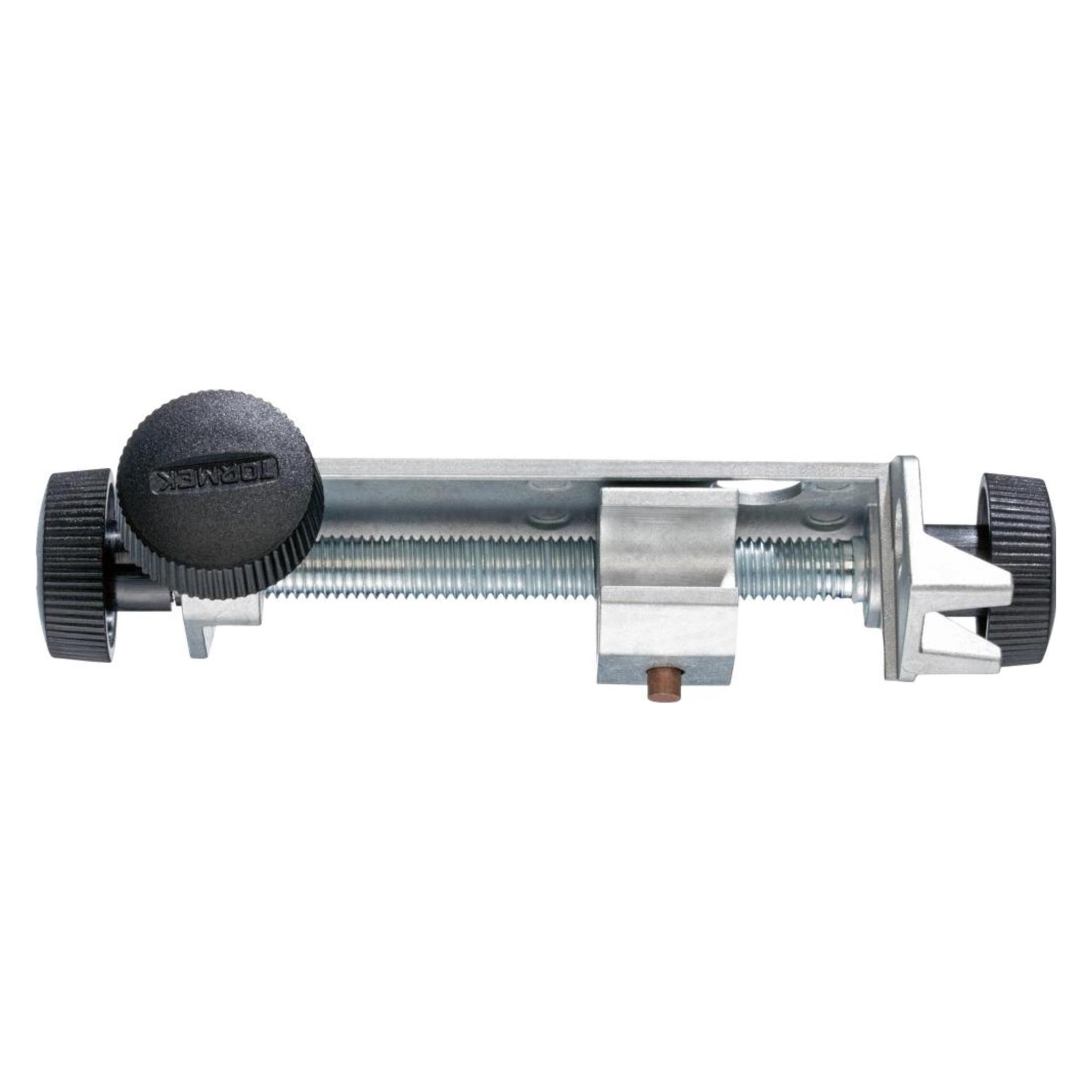 Tormek Diamant-Abrichtwerkzeug (TT-50)