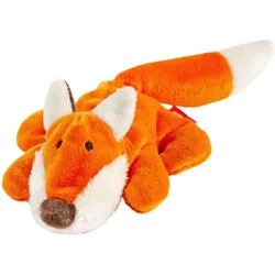 sigikid Mini-Kuscheltier Fuchs