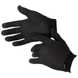 Ixon Unterziehandschuh