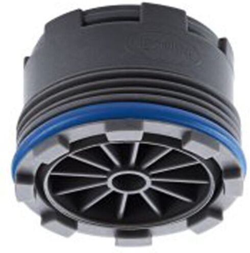 Neoperl Strahlregler 01512098 JR/M 21,5x1, Full Flow