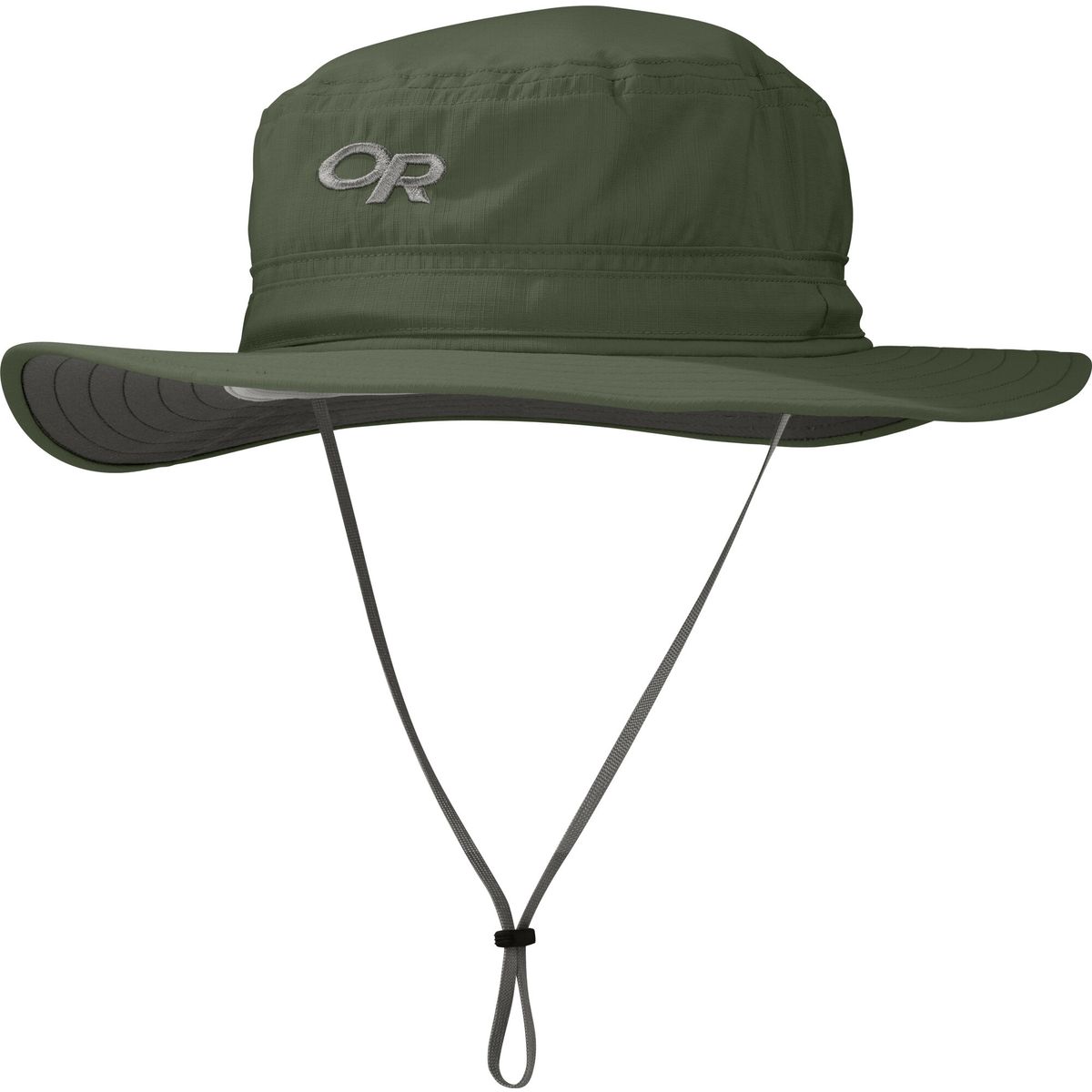 Outdoor Research Helios Sun Hat fatigue (0740) XL 2434580740009