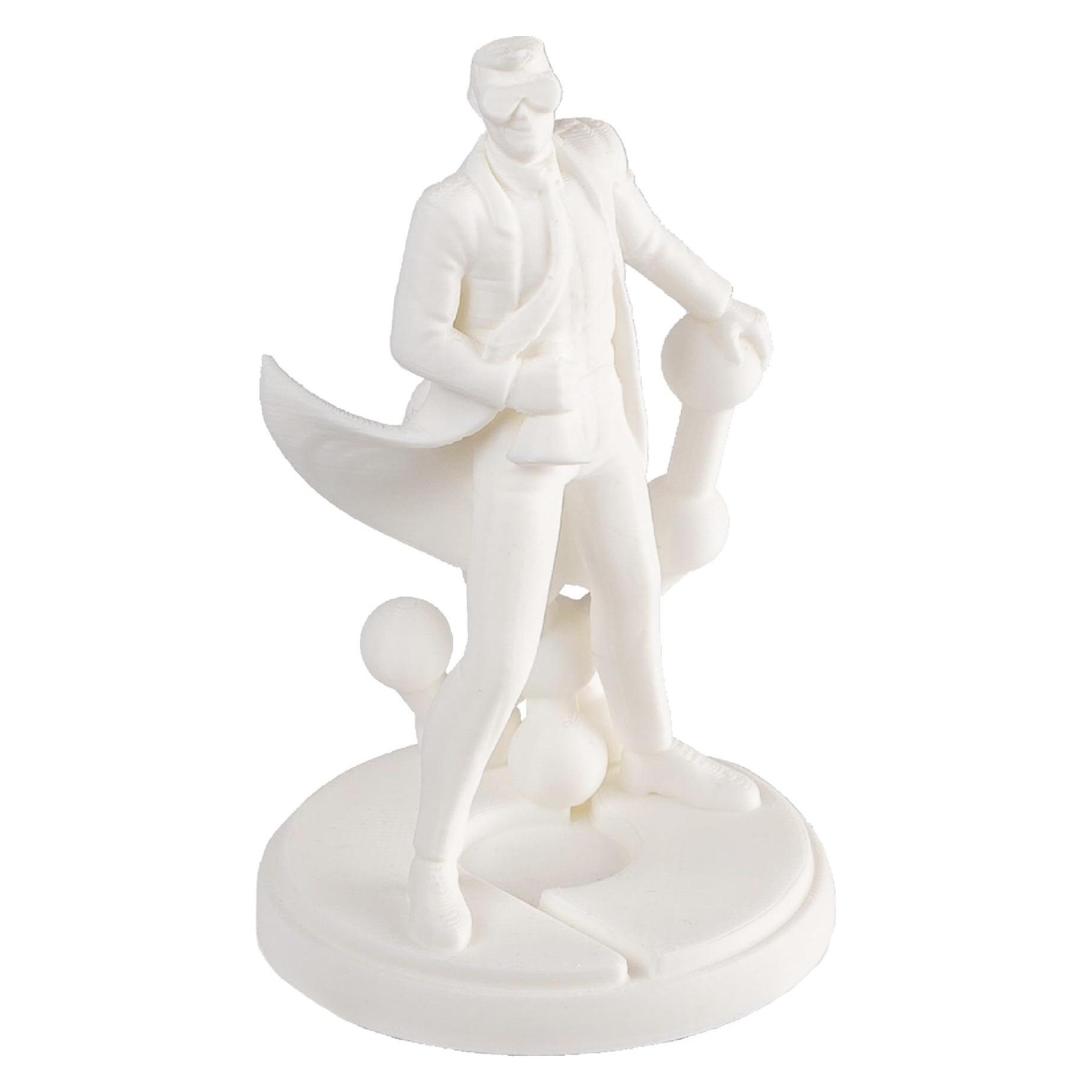 Polymaker Panchroma PLA (PLA, 1000 g, 1.75 mm) (CA19001)
