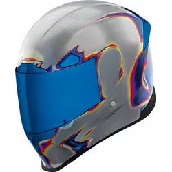 Icon Airframe Pro Re-Entry Helm