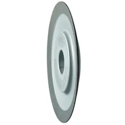 Tyrolit, Schleifmittel, Trockenschliffdiamant 100 mm Hartmetall 20 mm (D 91)