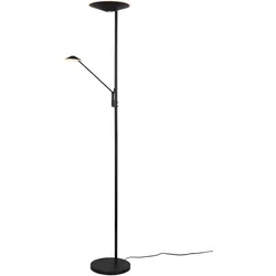 Stehleuchte BRANTFORD (BH 30x180 cm) - BH 30x180 cm