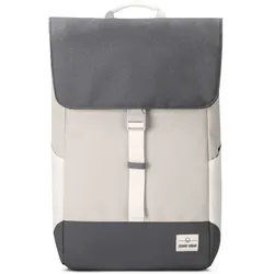 Johnny Urban Mika Rucksack