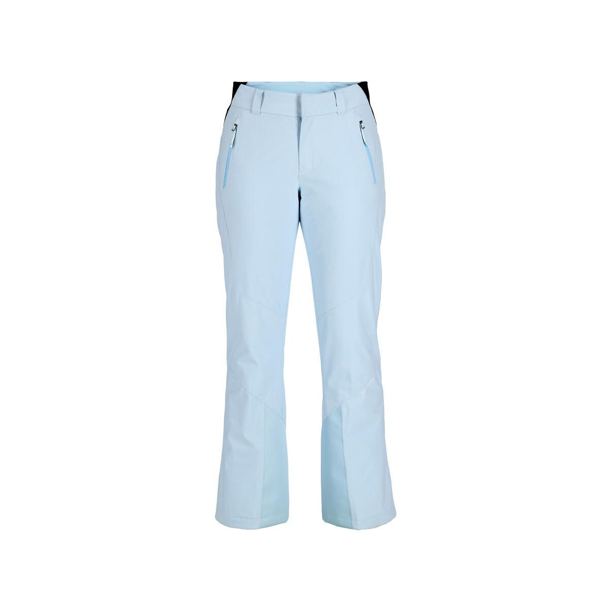 Spyder Winner Pants frost (451) 10 Regular 223030-451-10-Regular