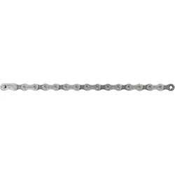 SRAM S100 Eagle Kette 12-fach 126 Glieder | silber