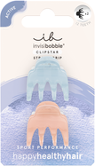 Invisibobble Clipstar Gym Buddy 2 un