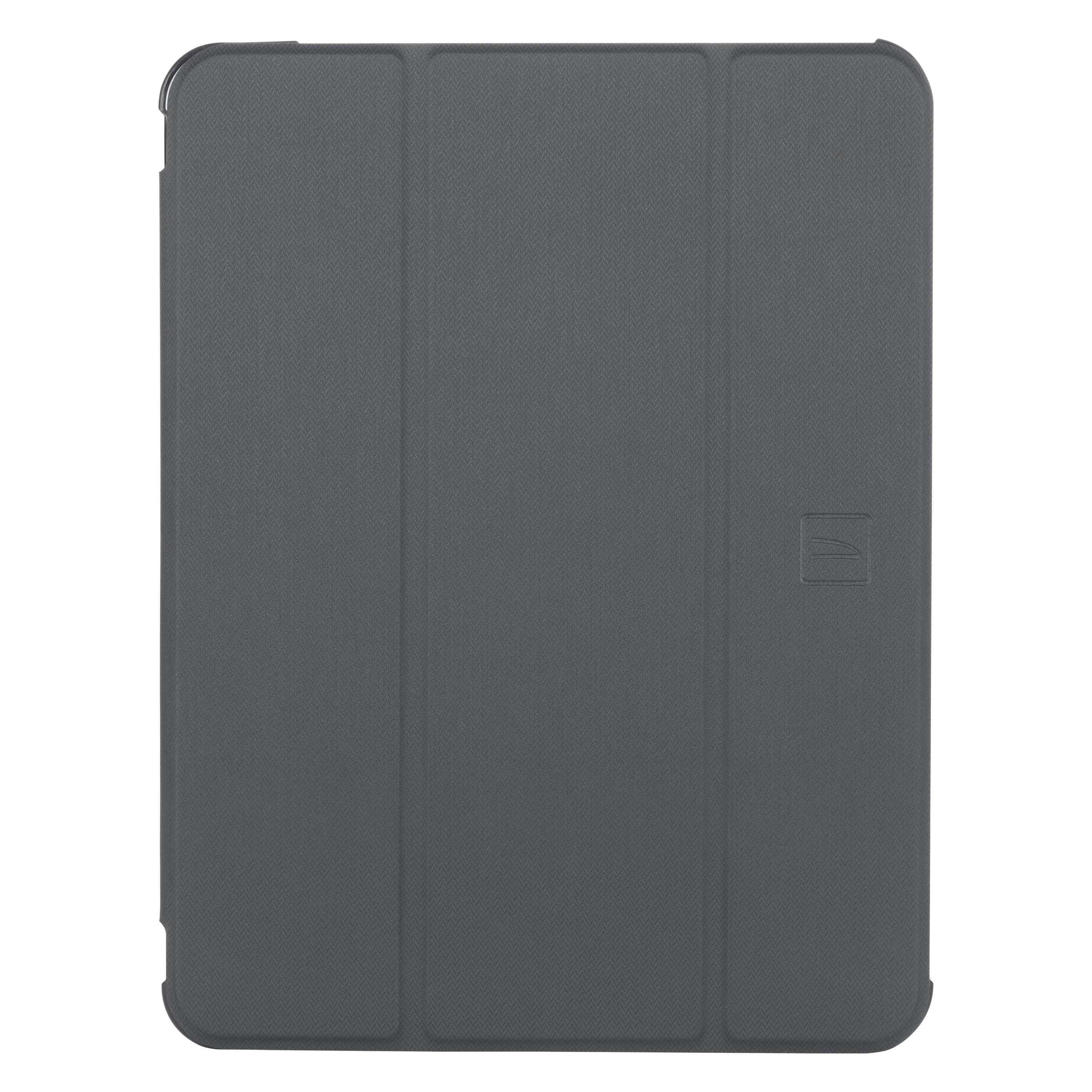 Tucano Satin (Apple iPad Pro 11 2024) (IPDP11M4ST-BBK)