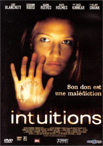 Intuitions - Preis vom 17.10.2026 19:25:27 h