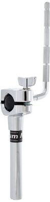 Millenium TH-6 Single Tom Tom Holder
