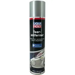 Liqui Moly Teerentferner 0.4 l