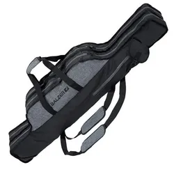 Performer Rutenrucksack mit 2 Fächern