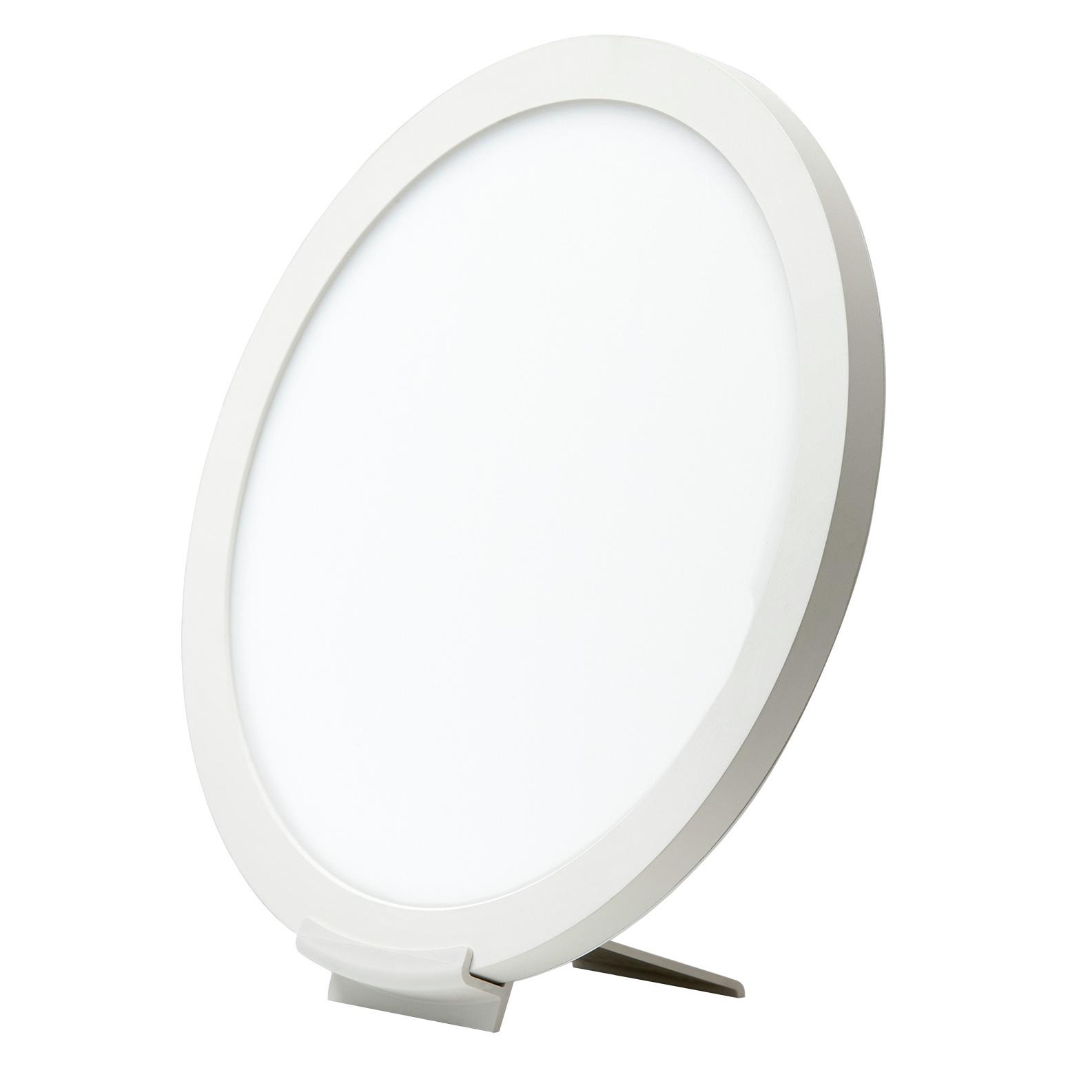 Innolux Rondo Air -LED kirkasvalo (711300)