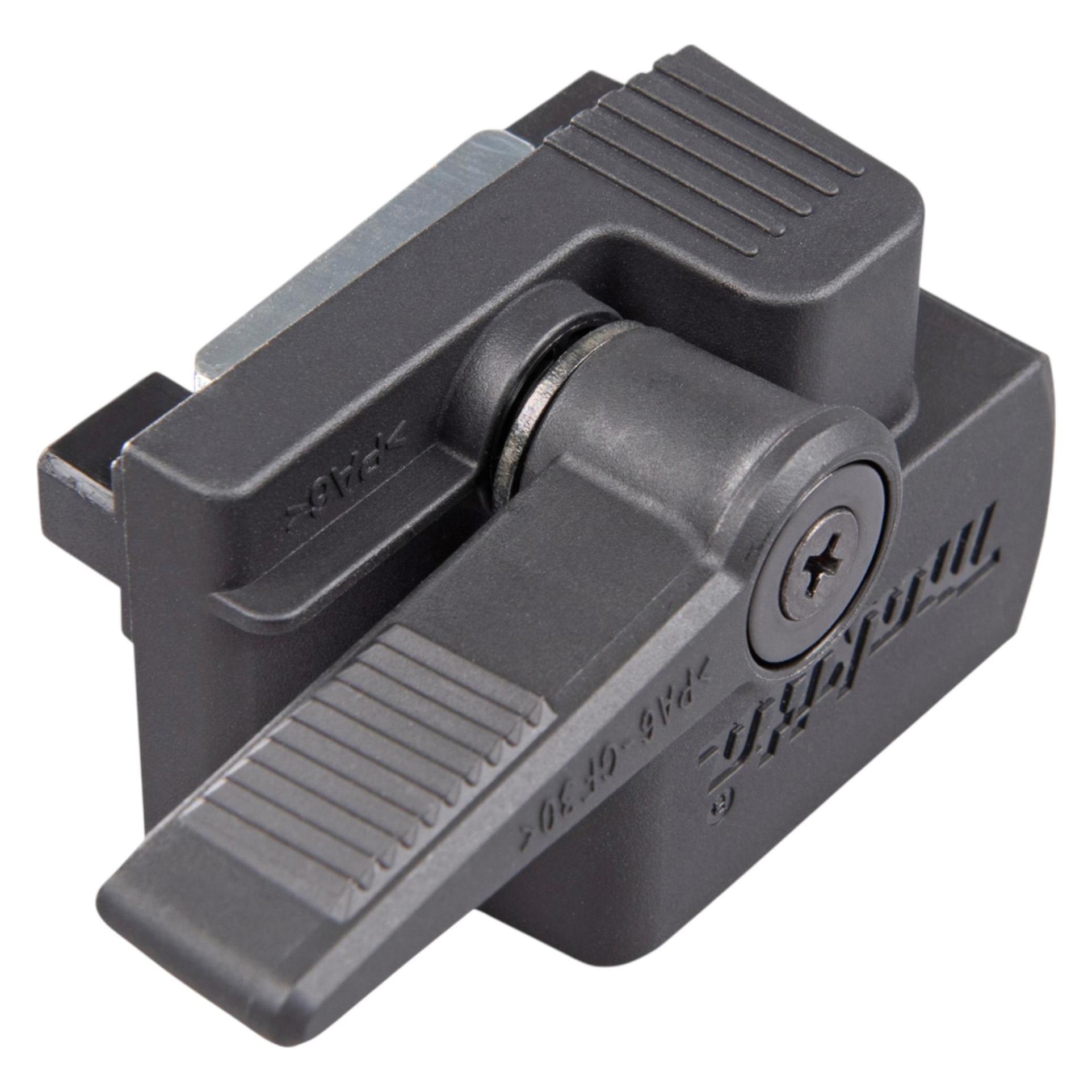 Makita 1913K5-7 (1913K5-7)