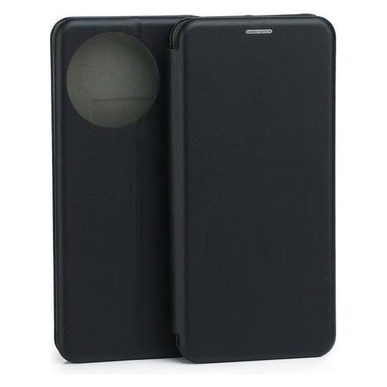 Beline Etui Book Magnetic Realme 11 czarny/black (Realme 11) (47440787)