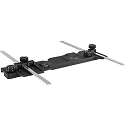 Makita 196953-0 Führungsschienenadapter D