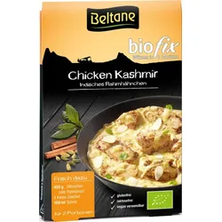 Beltane biofix Chicken Kashmir bio